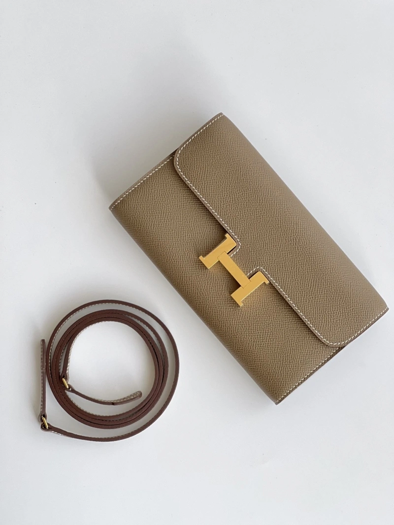 Hermes Wallets 4248C-0085