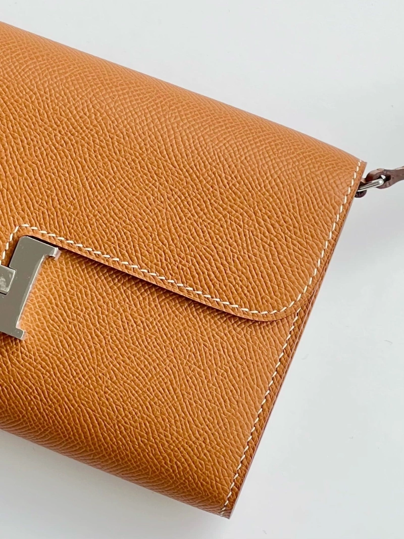 Hermes Wallets 4248C-0087