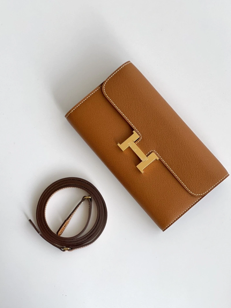 Hermes Wallets 4248C-0088