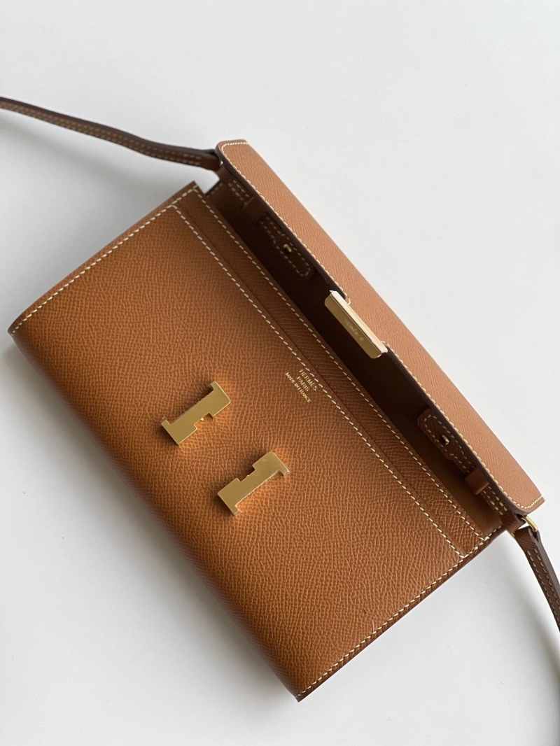 Hermes Wallets 4248C-0088