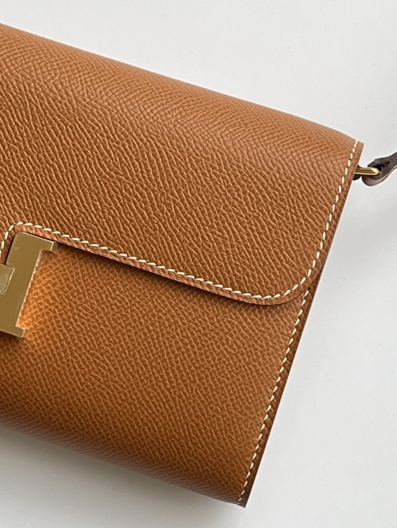 Hermes Wallets 4248C-0088