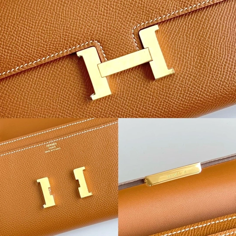 Hermes Wallets 4248C-0088