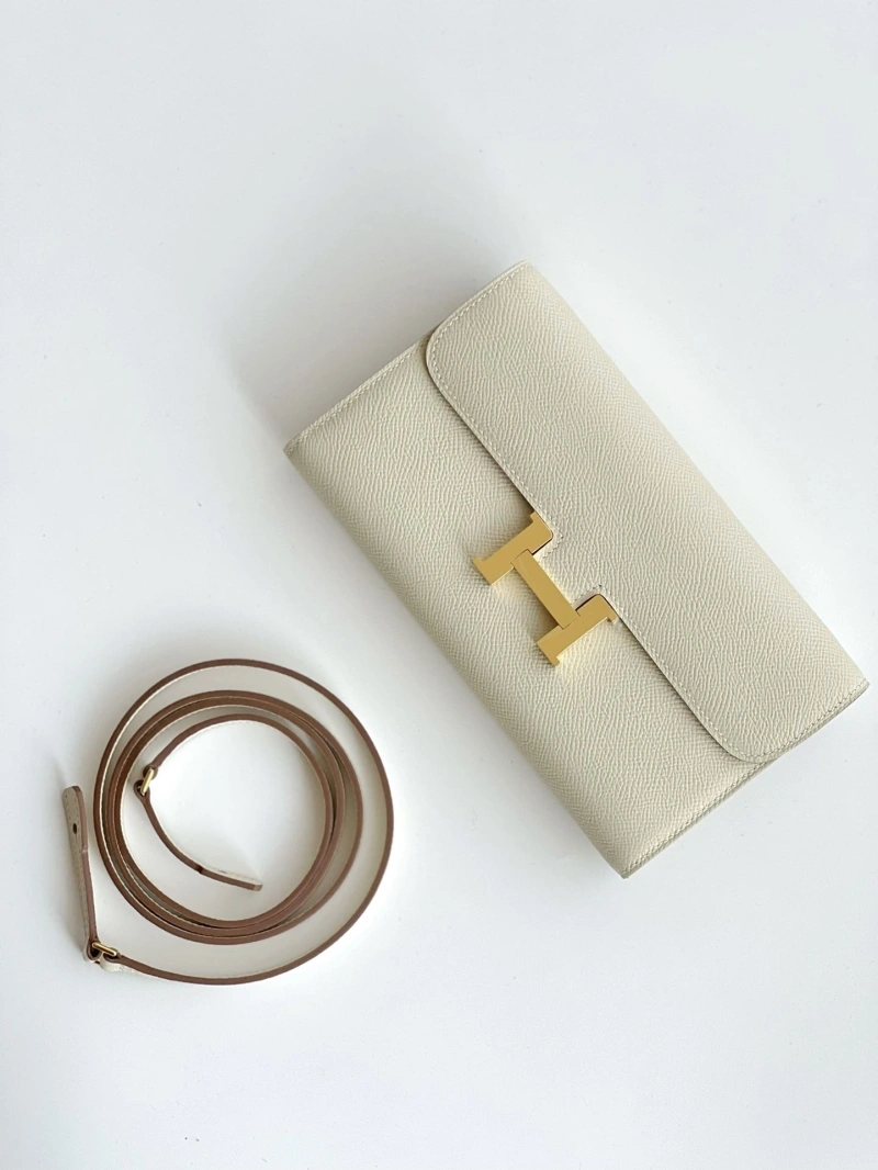 Hermes Wallets 4248C-0089