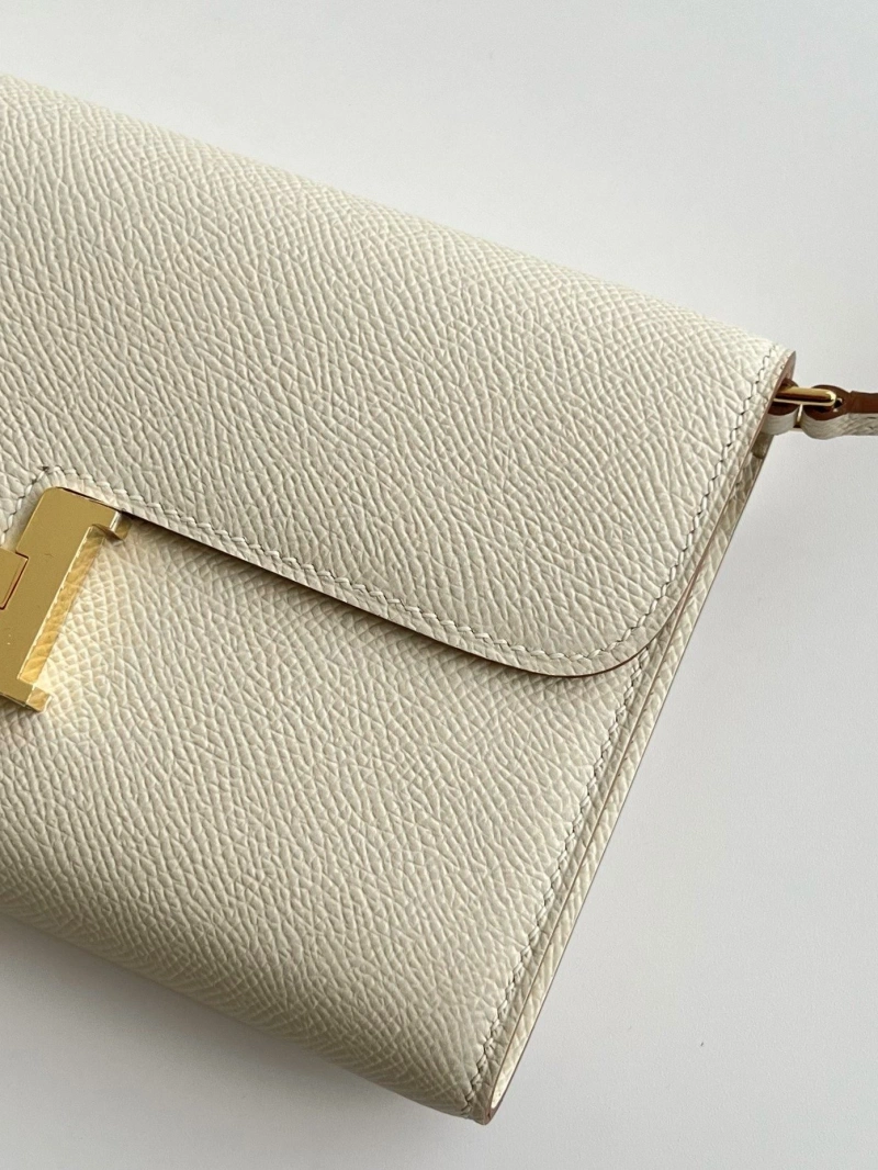 Hermes Wallets 4248C-0089