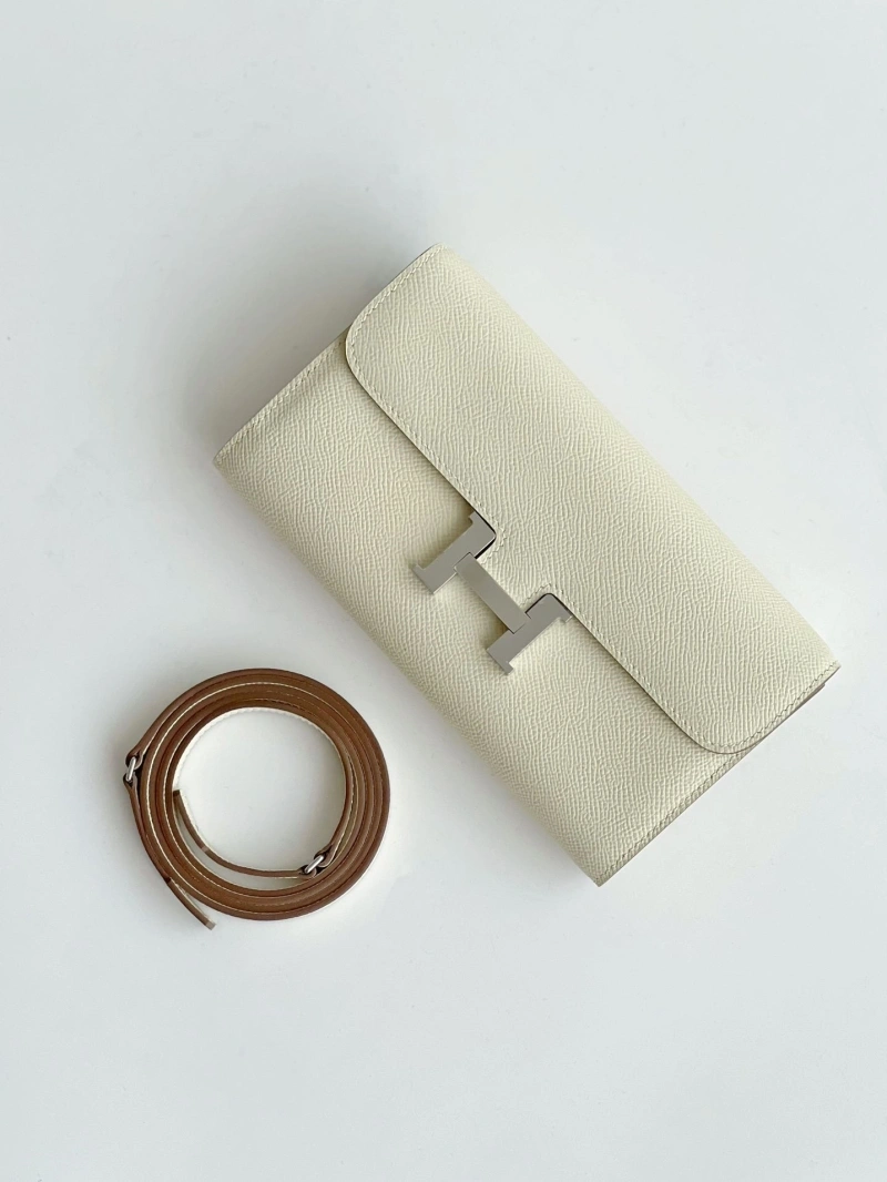 Hermes Wallets 4248C-0090