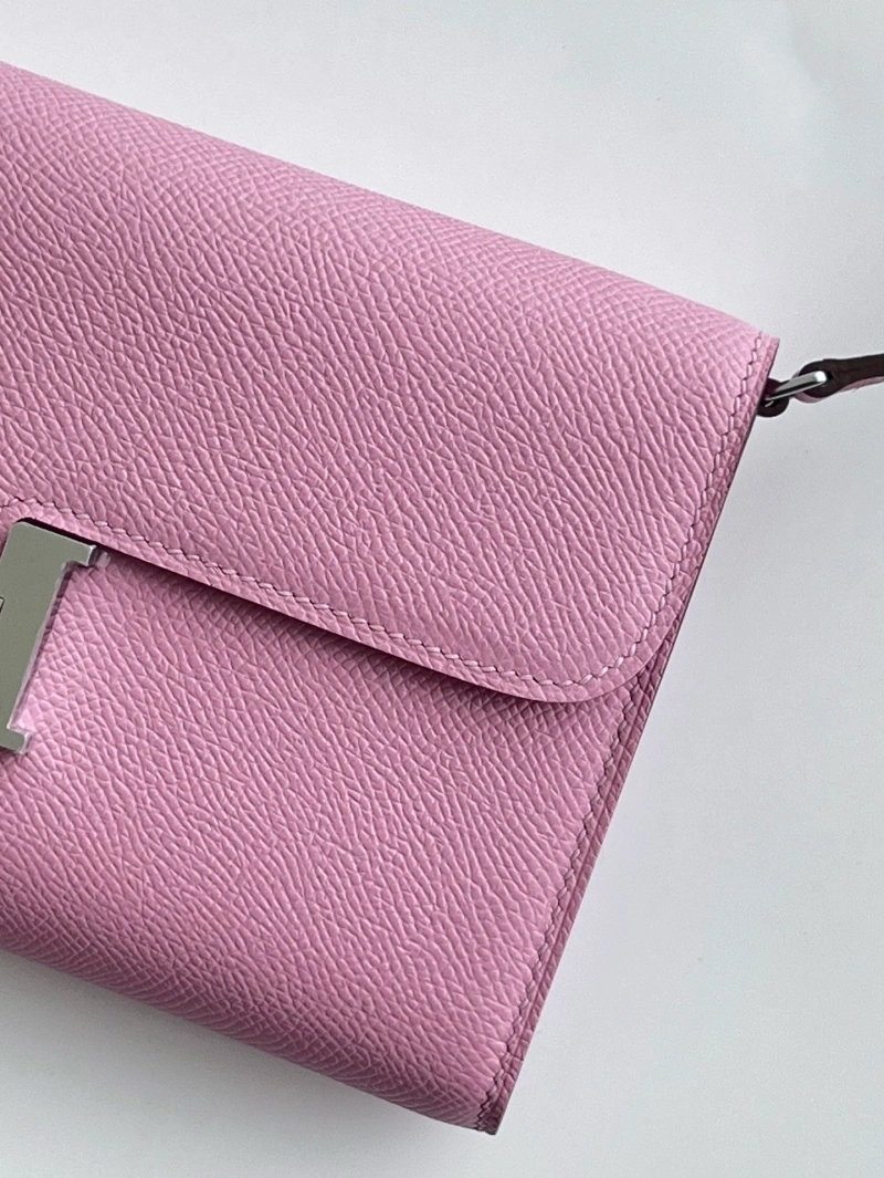 Hermes Wallets 4248C-0091