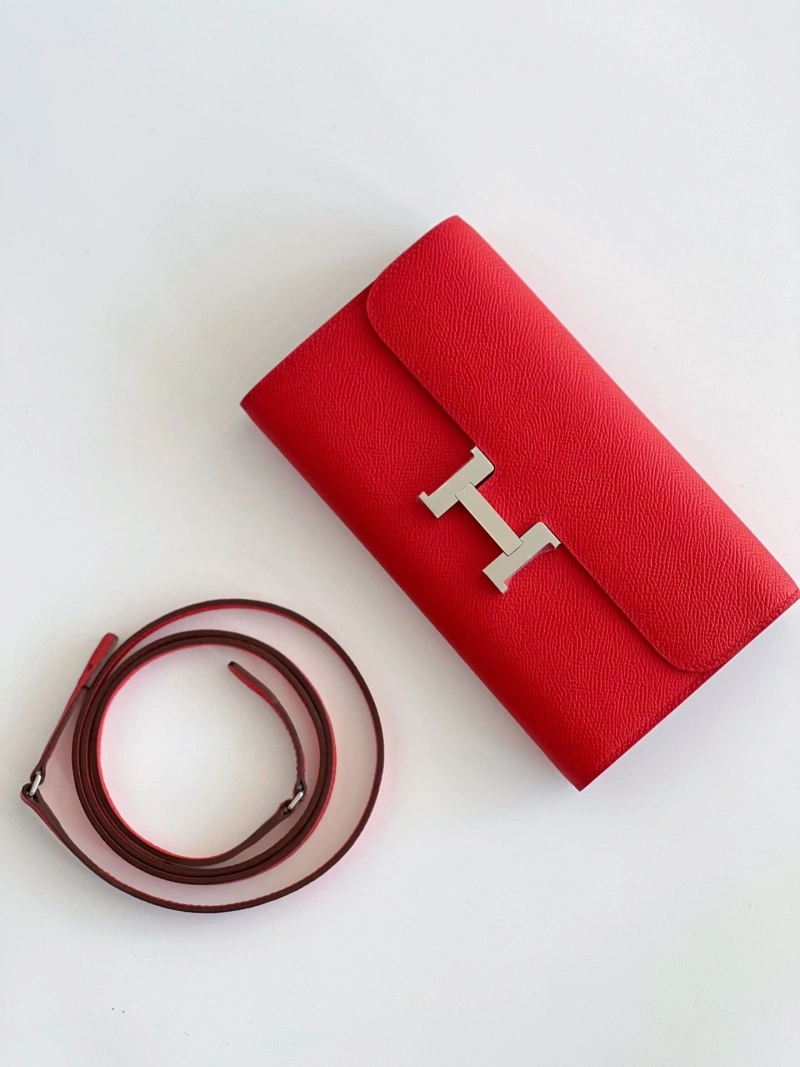Hermes Wallets 4248C-0092