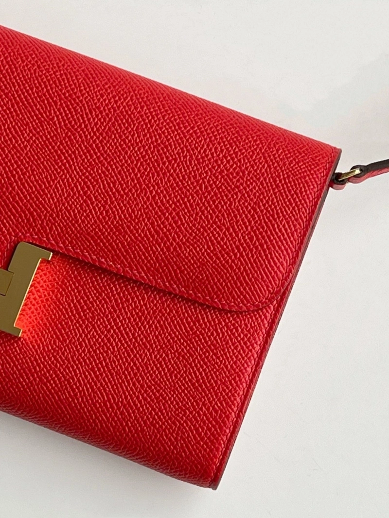 Hermes Wallets 4248C-0093