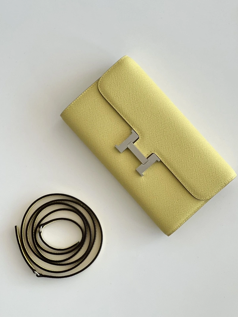 Hermes Wallets 4248C-0094