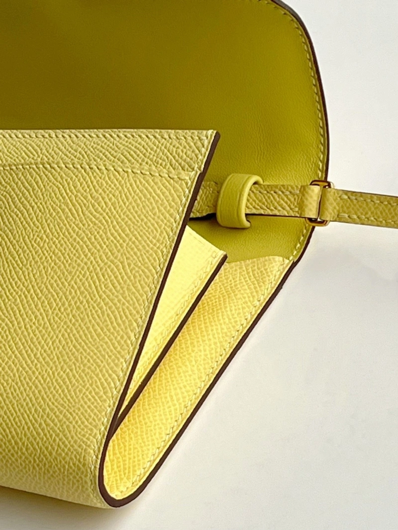 Hermes Wallets 4248C-0095