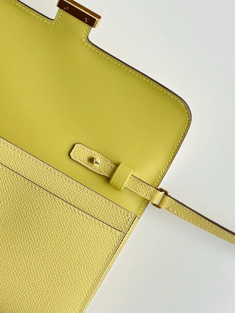 Hermes Wallets 4248C-0095