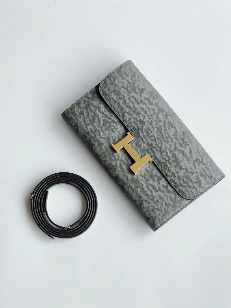 Hermes Wallets 4248C-0096