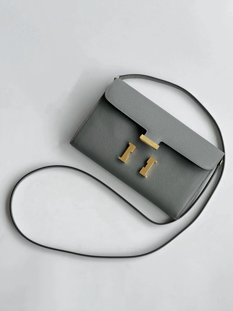 Hermes Wallets 4248C-0096