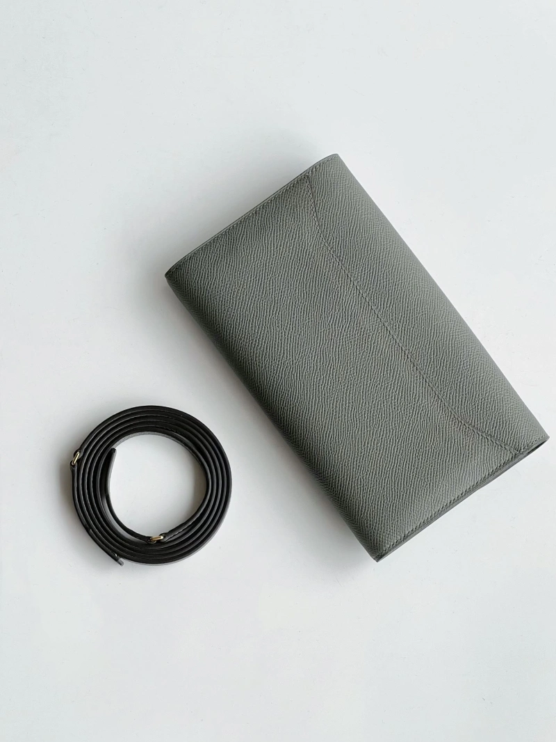 Hermes Wallets 4248C-0096