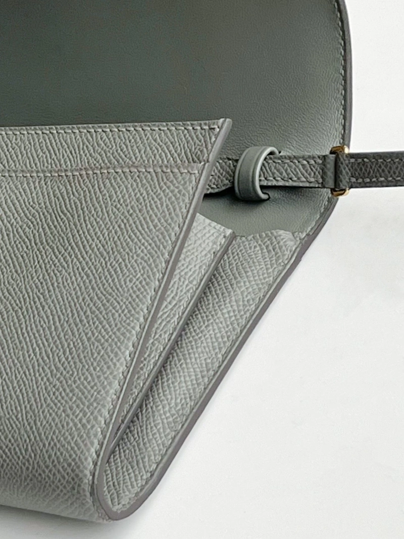 Hermes Wallets 4248C-0096