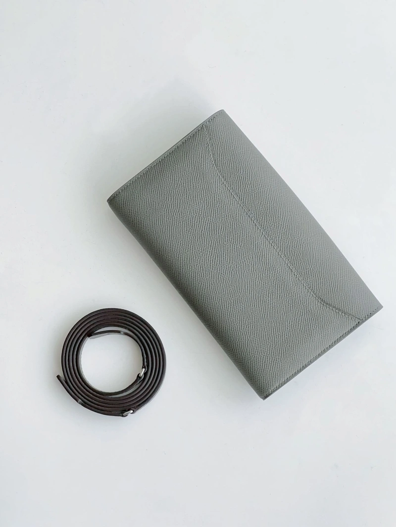 Hermes Wallets 4248C-0097