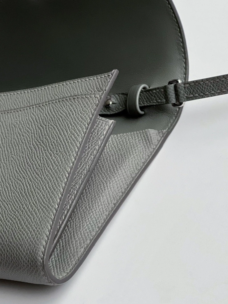 Hermes Wallets 4248C-0097