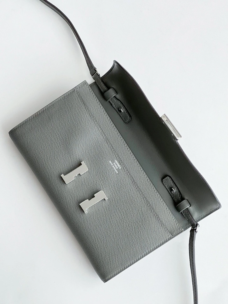 Hermes Wallets 4248C-0097