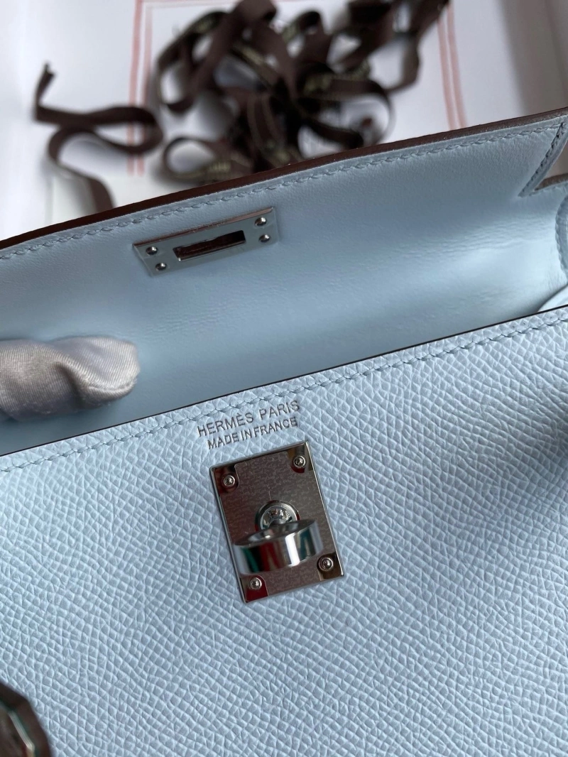 Hermes Kelly Bags 4249A-0003