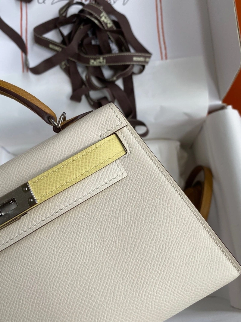 H**me5 kelly bags 4249a-0004