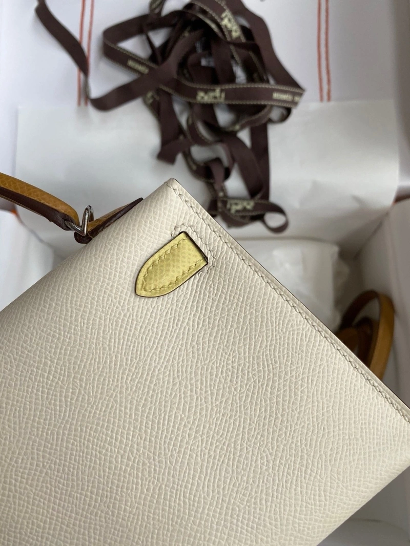 H**me5 kelly bags 4249a-0004