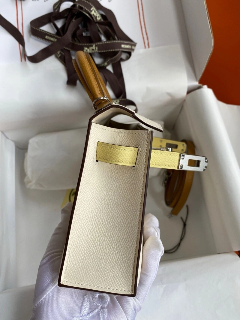 H**me5 kelly bags 4249a-0004