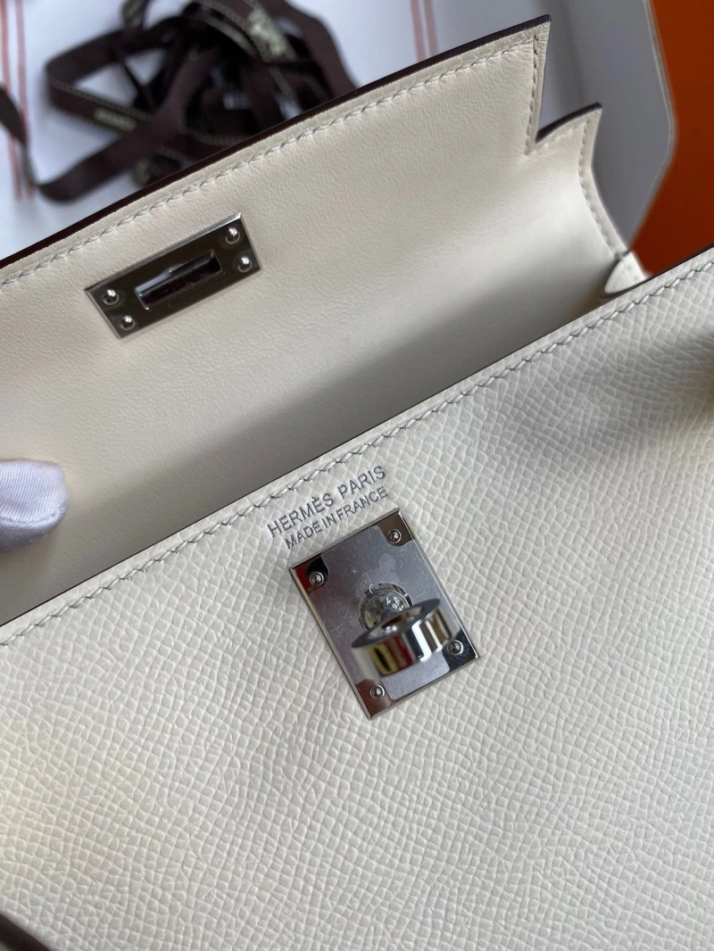 H**me5 kelly bags 4249a-0004