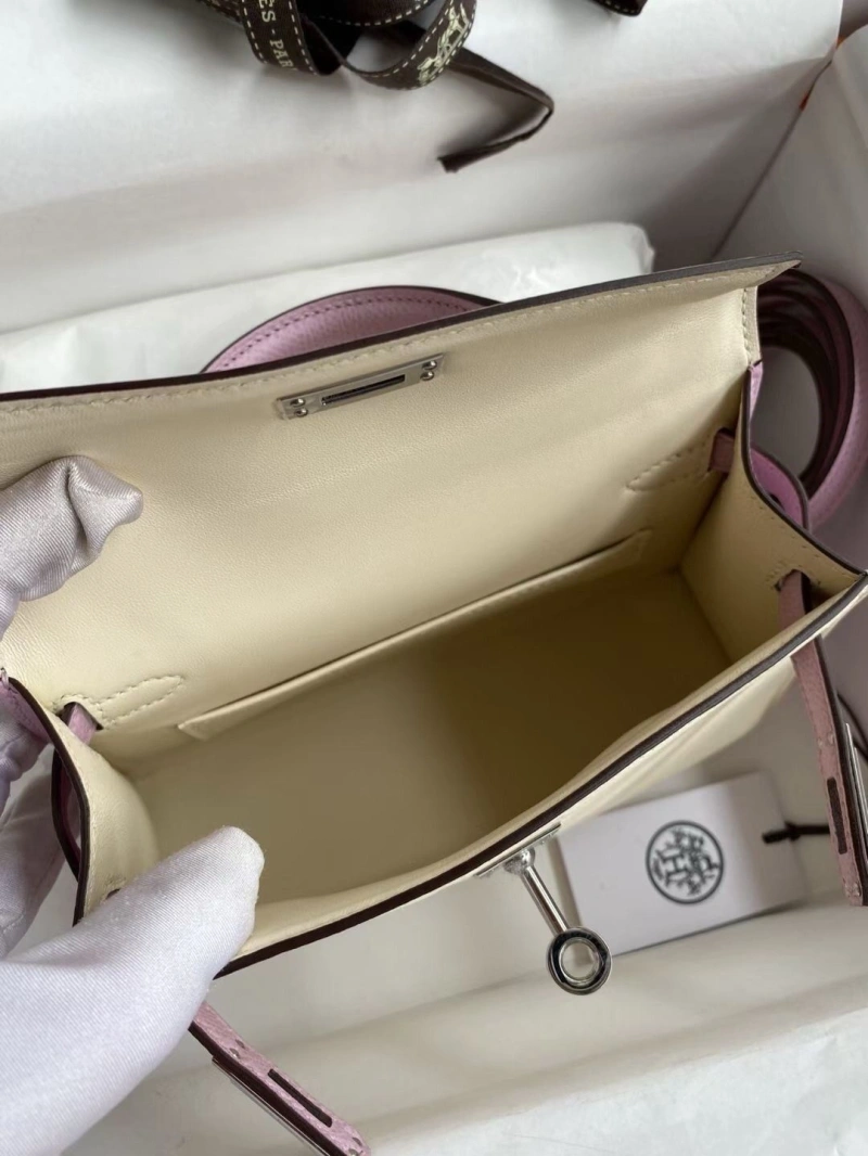 Hermes Kelly Bags 4249A-0006