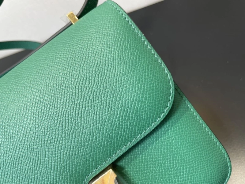 Hermes Satchel Bags 4249A-0019