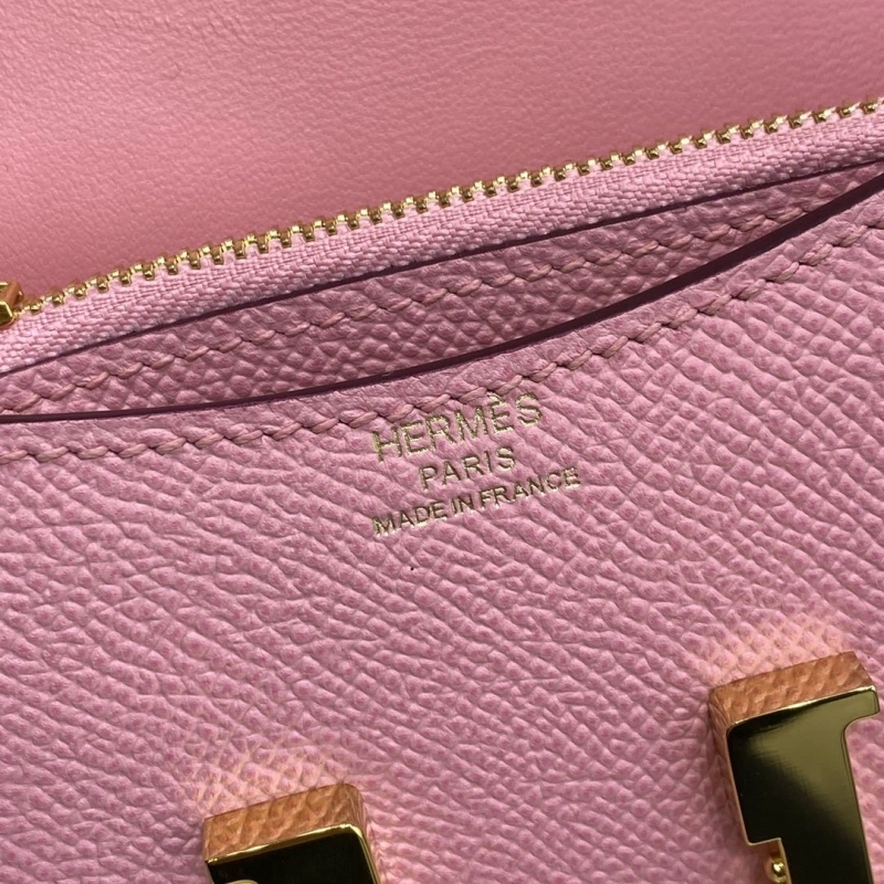 Hermes Satchel Bags 4249A-0125