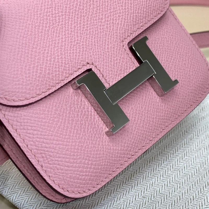Hermes Satchel Bags 4249A-0126
