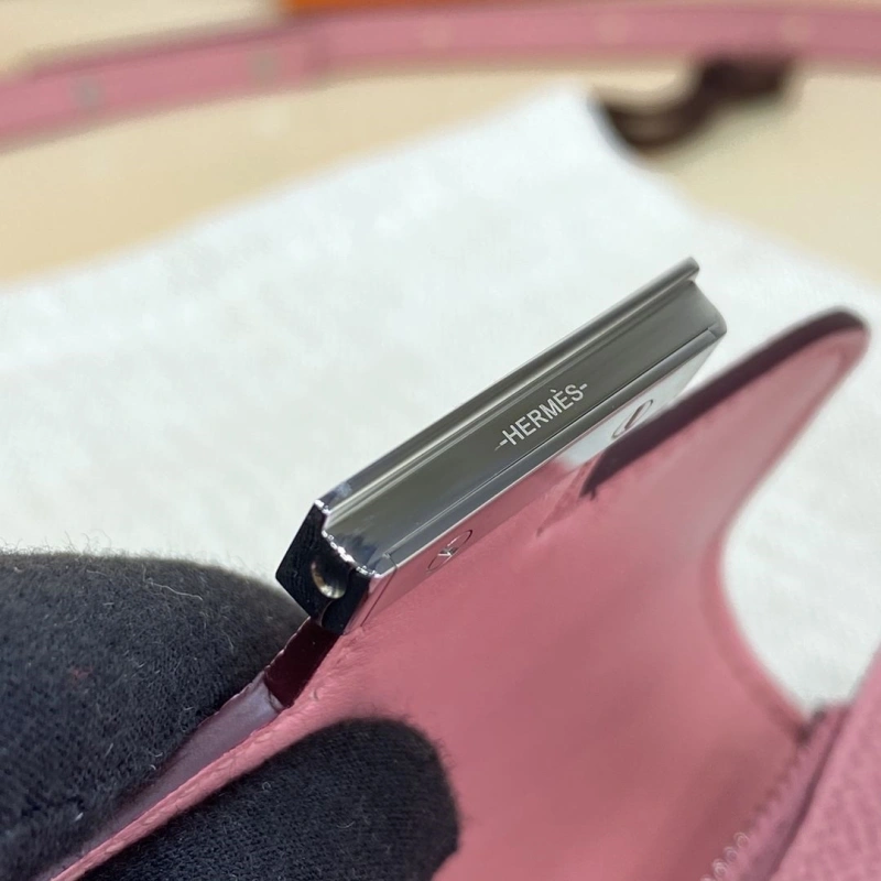 Hermes Satchel Bags 4249A-0126