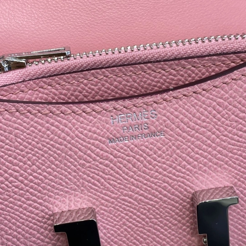 Hermes Satchel Bags 4249A-0126