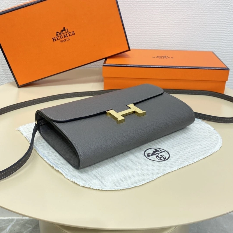 Hermes Satchel Bags 4249A-0161