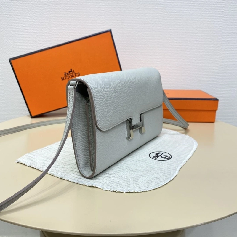 Hermes Satchel Bags 4249A-0162