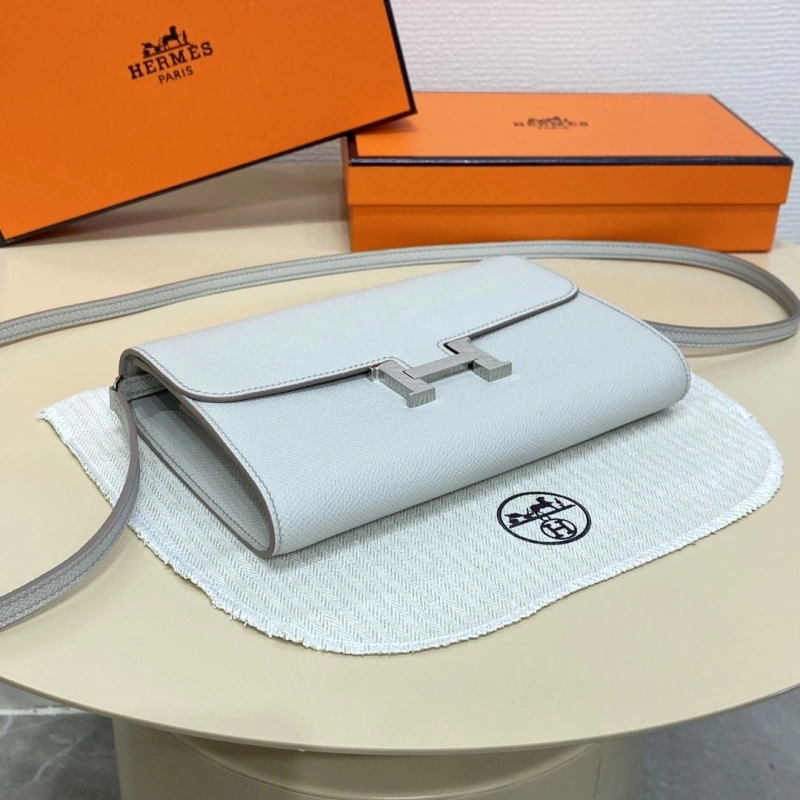Hermes Satchel Bags 4249A-0162