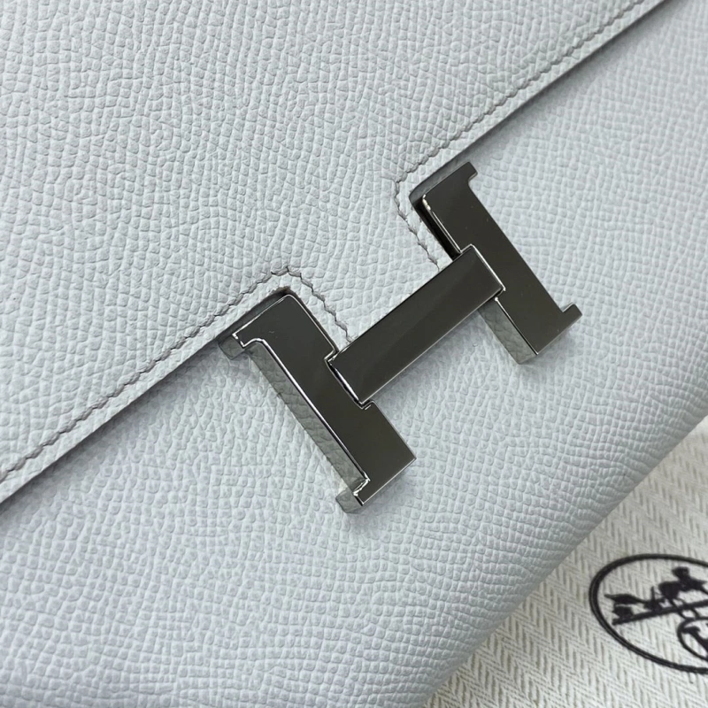 Hermes Satchel Bags 4249A-0162