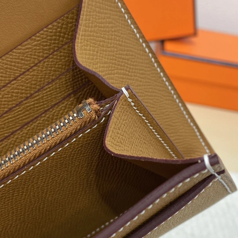 Hermes Satchel Bags 4249A-0163