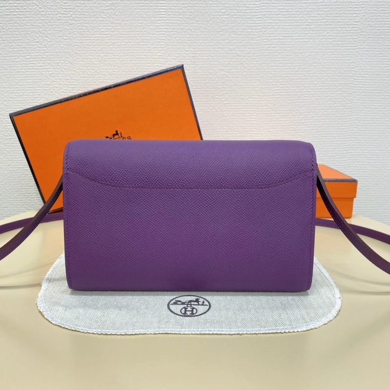 Hermes Satchel Bags 4249A-0164