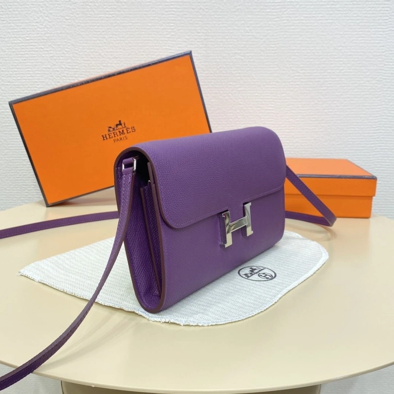 Hermes Satchel Bags 4249A-0164