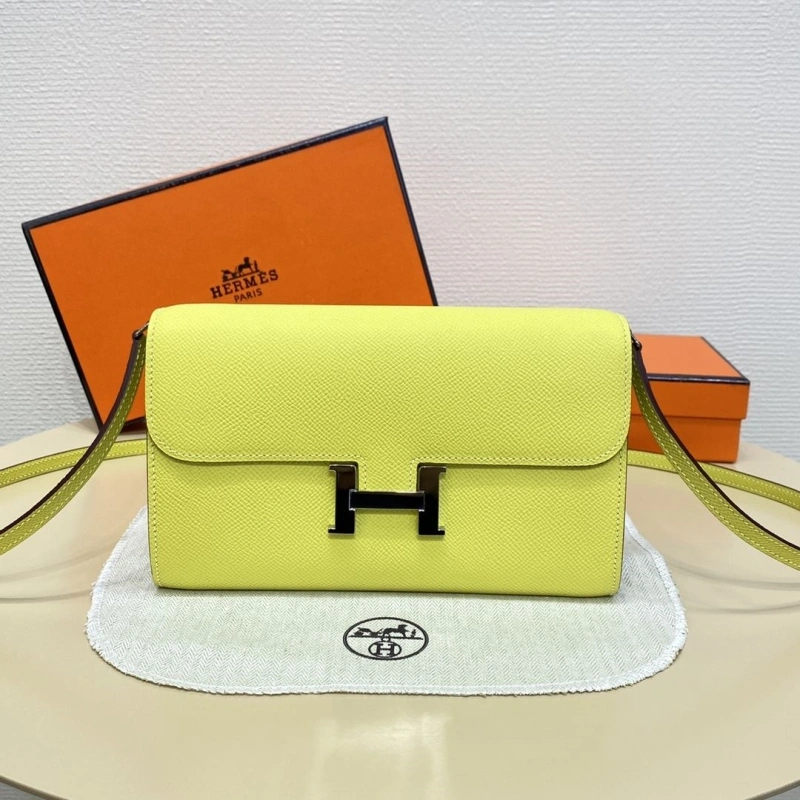 Hermes Satchel Bags 4249A-0165