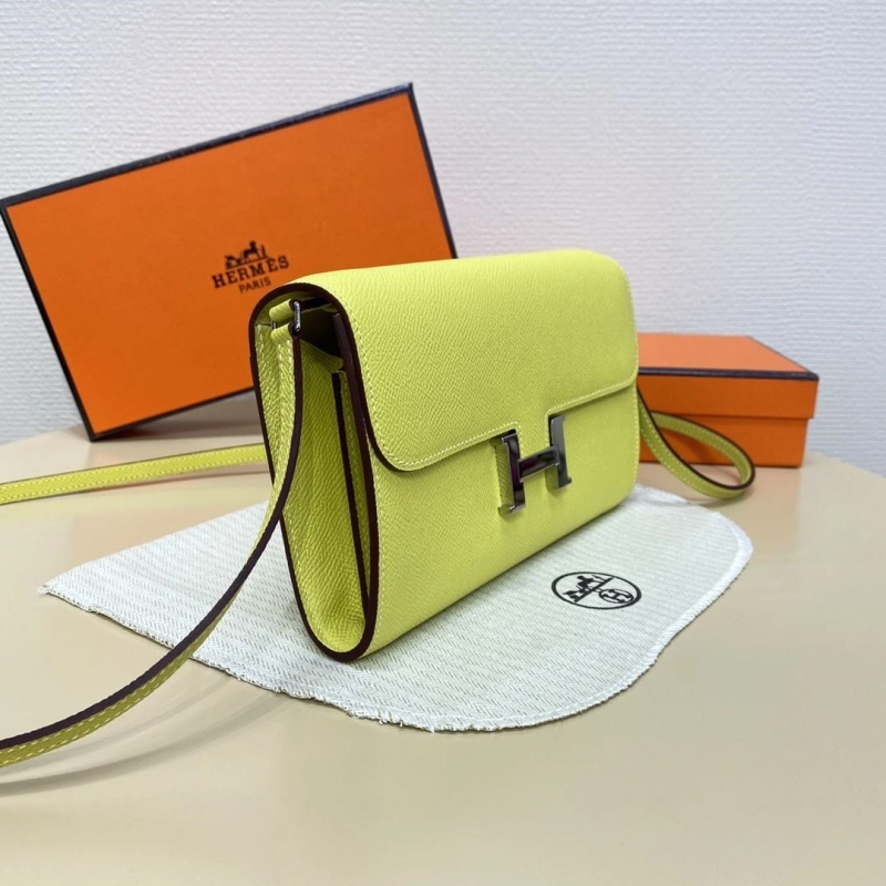 Hermes Satchel Bags 4249A-0165