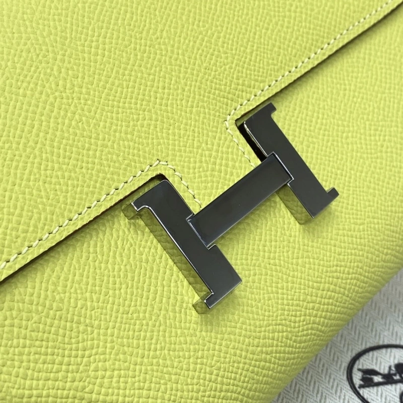 Hermes Satchel Bags 4249A-0165