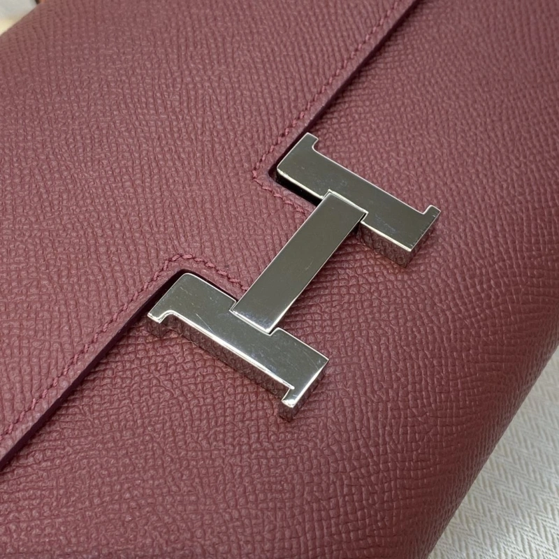 Hermes Satchel Bags 4249A-0166