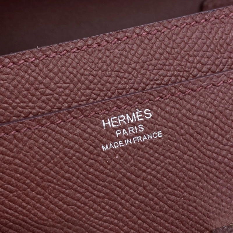 Hermes Satchel Bags 4249A-0166