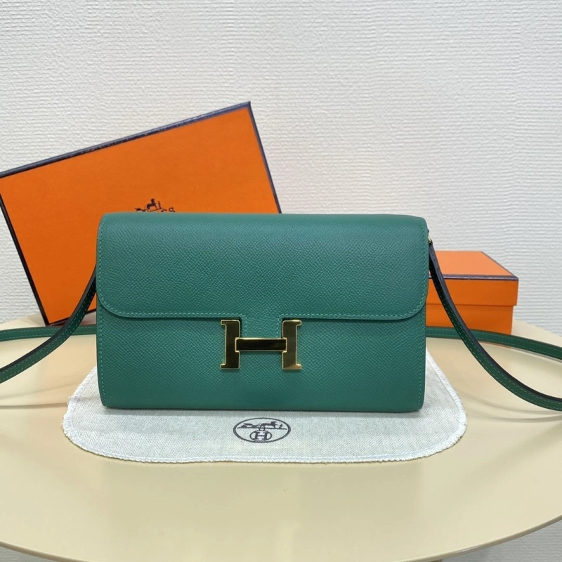 Hermes Satchel Bags 4249A-0168