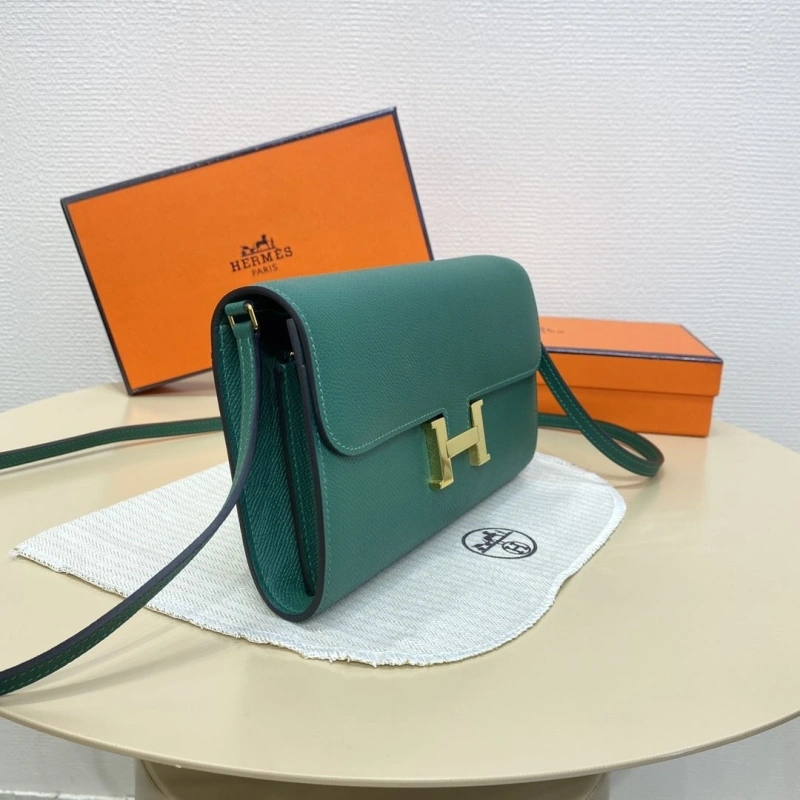 Hermes Satchel Bags 4249A-0168