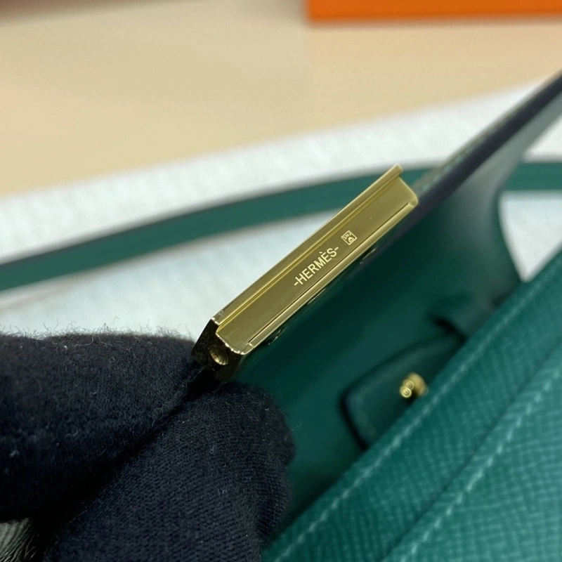 Hermes Satchel Bags 4249A-0168