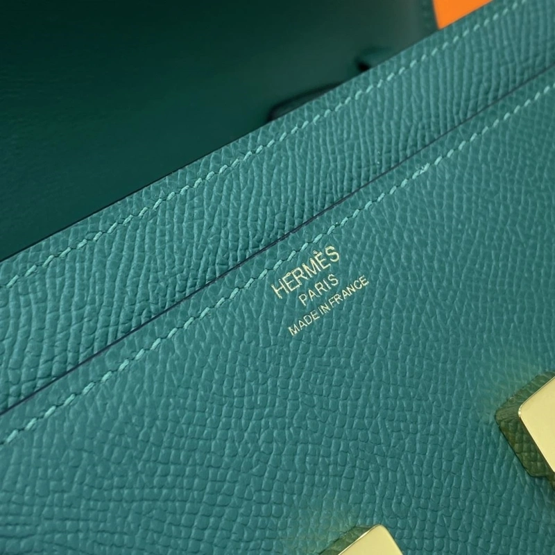 Hermes Satchel Bags 4249A-0168