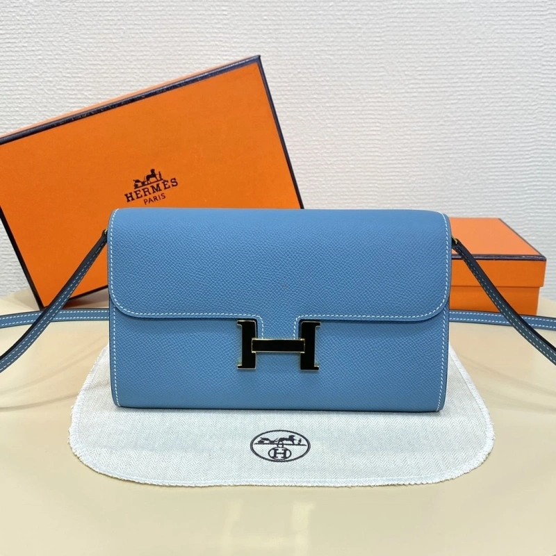 Hermes Satchel Bags 4249A-0169